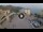 Webcam in Sperlonga, 1.9 mi away