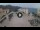Webcam in Sperlonga, 4.7 mi away