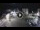 Webcam in Sperlonga, 28 km