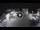 Webcam in Sperlonga, 4.6 mi away