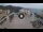 Webcam in Sperlonga, 12.3 km