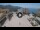 Webcam in Sperlonga, 1.9 mi away