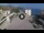 Webcam in Sperlonga, 21.9 mi away