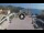 Webcam in Sperlonga, 1.9 mi away