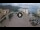 Webcam in Sperlonga, 1.9 mi away