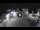 Webcam in Sperlonga, 1.9 mi away
