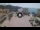 Webcam in Sperlonga, 11.8 km