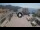 Webcam in Sperlonga, 1.9 mi away