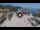 Webcam in Sperlonga, 0.2 km
