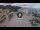 Webcam in Sperlonga, 11.9 km