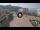 Webcam in Sperlonga, 1.9 mi away