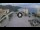 Webcam in Sperlonga, 0.5 km