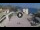 Webcam in Sperlonga, 0.1 mi away