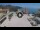 Webcam in Sperlonga, 21.8 mi away