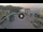 Webcam in Sperlonga, 1.9 mi away