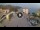 Webcam in Sperlonga, 1.9 mi away