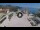 Webcam in Sperlonga, 29 km entfernt