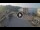 Webcam in Sperlonga, 0.1 mi away
