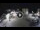 Webcam in Sperlonga, 0.1 mi away