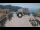 Webcam in Sperlonga, 4.5 mi away