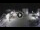 Webcam in Sperlonga, 1.9 mi away