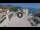 Webcam in Sperlonga, 21.8 mi away