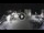 Webcam in Sperlonga, 4.6 mi away