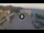 Webcam in Sperlonga, 4.6 mi away