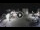 Webcam in Sperlonga, 5 km entfernt