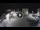 Webcam in Sperlonga, 1.9 mi away