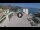Webcam in Sperlonga, 35.7 km