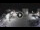 Webcam in Sperlonga, 1.9 mi away