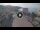 Webcam in Sperlonga, 1.9 mi away