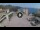 Webcam in Sperlonga, 1.9 mi away