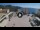 Webcam in Sperlonga, 4.5 mi away