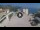 Webcam in Sperlonga, 4.7 mi away