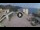 Webcam in Sperlonga, 4.5 mi away