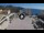 Webcam in Sperlonga, 1.9 mi away