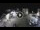 Webcam in Sperlonga, 12.2 km entfernt