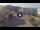 Webcam in Sperlonga, 0.2 km