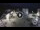 Webcam in Sperlonga, 4.7 mi away