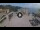 Webcam in Sperlonga, 28 km