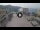 Webcam in Sperlonga, 1.9 mi away