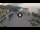 Webcam in Sperlonga, 11.9 km