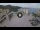 Webcam in Sperlonga, 4.5 mi away