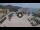 Webcam in Sperlonga, 1.9 mi away