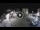Webcam in Sperlonga, 1.9 mi away