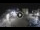 Webcam in Sperlonga, 1.9 mi away