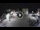 Webcam in Sperlonga, 1.9 mi away