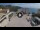 Webcam in Sperlonga, 0.1 mi away